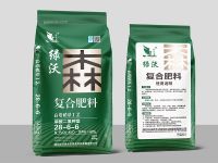 磷酸二氫鉀復(fù)合肥